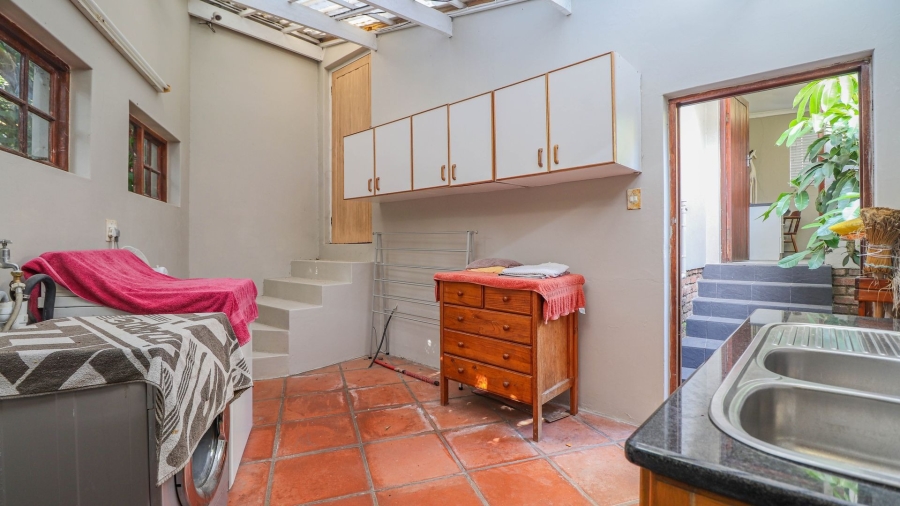 3 Bedroom Property for Sale in Beacon Bay North Eastern Cape